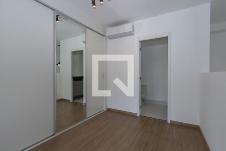 Apartamento à venda com 58m², 1 quarto e 1 vaga Apartamento à venda com 58m², 1 quarto e 1 vagaSuíte