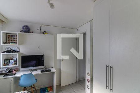 Apartamento à venda com 198m², 4 quartos e 2 vagas Apartamento à venda com 198m², 4 quartos e 2 vagasSuíte 1 - Canadense