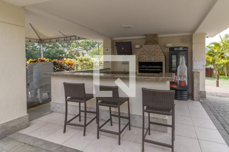 Apartamento à venda com 198m², 4 quartos e 2 vagas Apartamento à venda com 198m², 4 quartos e 2 vagasÁrea comum