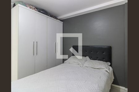 Apartamento à venda com 198m², 4 quartos e 2 vagas Apartamento à venda com 198m², 4 quartos e 2 vagasSuíte 2 - Canadense