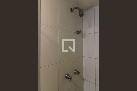 Apartamento à venda com 198m², 4 quartos e 2 vagas Apartamento à venda com 198m², 4 quartos e 2 vagasSuíte 4 - banheiro