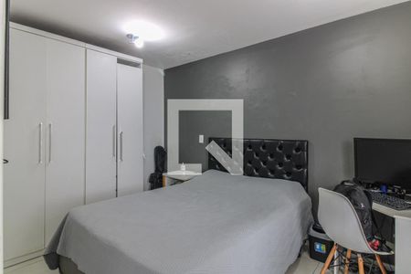 Apartamento à venda com 198m², 4 quartos e 2 vagas Apartamento à venda com 198m², 4 quartos e 2 vagasSuíte 4