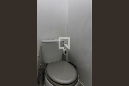 Apartamento à venda com 198m², 4 quartos e 2 vagas Apartamento à venda com 198m², 4 quartos e 2 vagasLavabo