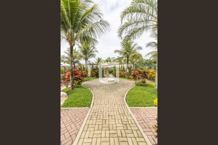 Apartamento à venda com 198m², 4 quartos e 2 vagas Apartamento à venda com 198m², 4 quartos e 2 vagasÁrea comum