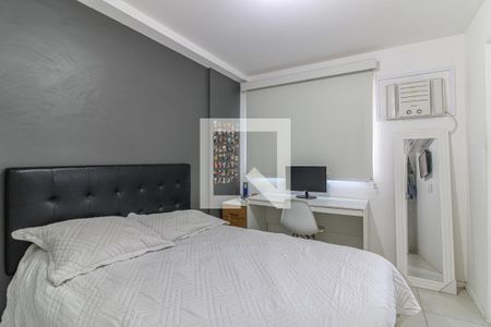 Apartamento à venda com 198m², 4 quartos e 2 vagas Apartamento à venda com 198m², 4 quartos e 2 vagasSuíte 2 - Canadense
