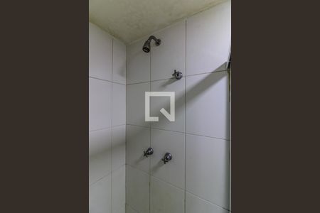 Apartamento à venda com 198m², 4 quartos e 2 vagas Apartamento à venda com 198m², 4 quartos e 2 vagasSuíte 1 - banheiro