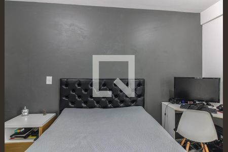 Apartamento à venda com 198m², 4 quartos e 2 vagas Apartamento à venda com 198m², 4 quartos e 2 vagasSuíte 4