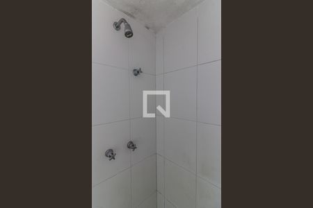 Apartamento à venda com 198m², 4 quartos e 2 vagas Apartamento à venda com 198m², 4 quartos e 2 vagasBanheiro suítes canadenses 1 e 2