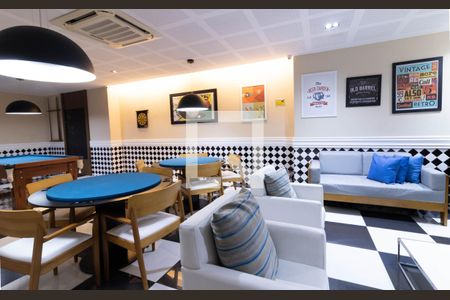 Apartamento à venda com 198m², 4 quartos e 2 vagas Apartamento à venda com 198m², 4 quartos e 2 vagasÁrea comum