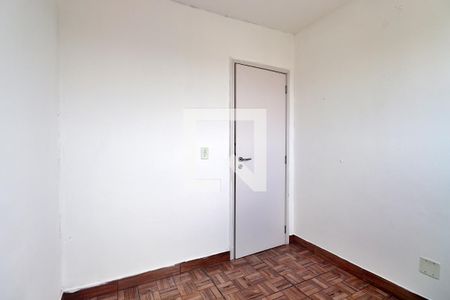 Apartamento para alugar com 48m², 2 quartos e 1 vagaQuarto 2