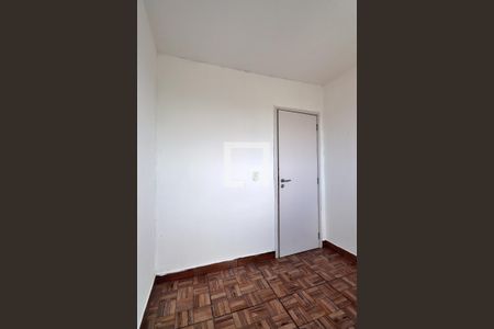 Apartamento para alugar com 48m², 2 quartos e 1 vagaQuarto 2