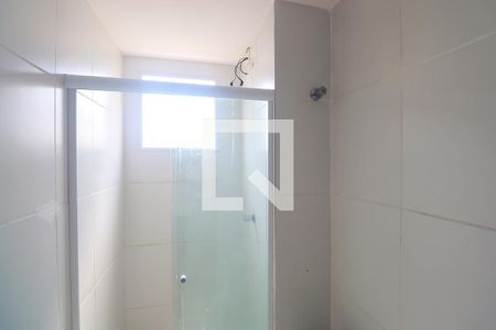 Apartamento para alugar com 48m², 2 quartos e 1 vagaBanheiro