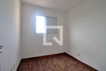 Apartamento para alugar com 48m², 2 quartos e 1 vagaQuarto 2