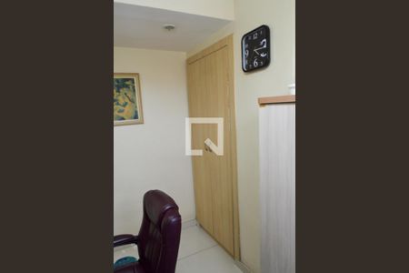 Apartamento à venda com 86m², 3 quartos e 1 vagaQuarto 3