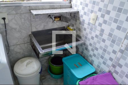 Apartamento à venda com 86m², 3 quartos e 1 vagaÁrea de Serviço