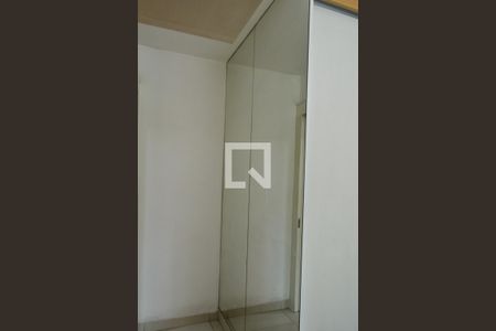 Apartamento à venda com 86m², 3 quartos e 1 vagaQuarto 1 