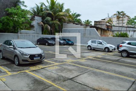 Apartamento à venda com 86m², 3 quartos e 1 vagaEstacionamento 