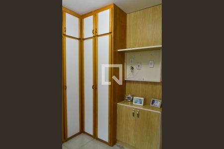 Apartamento à venda com 86m², 3 quartos e 1 vagaQuarto 2