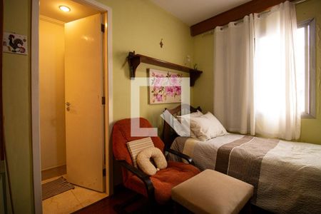 Apartamento à venda com 72m², 3 quartos e 1 vagaSuíte