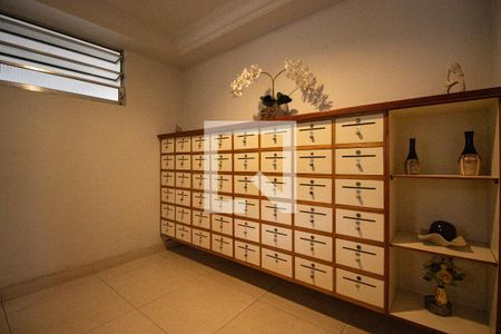 Apartamento à venda com 72m², 3 quartos e 1 vagaCorreios