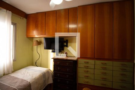 Apartamento à venda com 72m², 3 quartos e 1 vagaSuíte