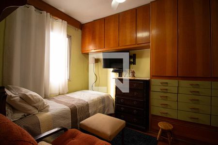 Apartamento à venda com 72m², 3 quartos e 1 vagaSuíte