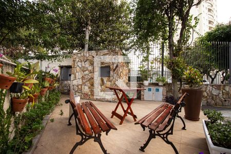 Apartamento à venda com 72m², 3 quartos e 1 vagaÁrea externa