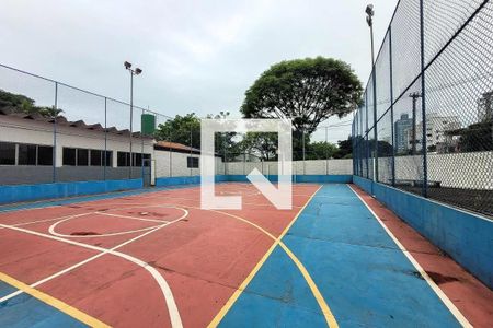 Apartamento à venda com 72m², 3 quartos e 1 vagaQuadra