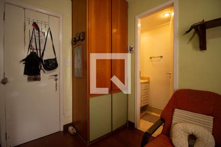Apartamento à venda com 72m², 3 quartos e 1 vagaSuíte