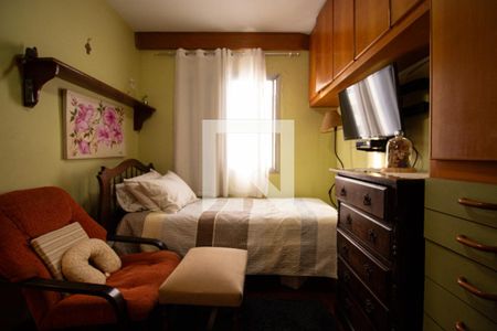 Apartamento à venda com 72m², 3 quartos e 1 vagaSuíte