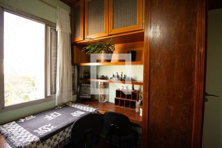 Apartamento à venda com 72m², 3 quartos e 1 vagaQuarto 2