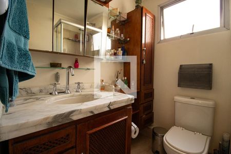 Apartamento à venda com 72m², 3 quartos e 1 vagaBanheiro