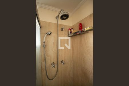 Apartamento à venda com 72m², 3 quartos e 1 vagaBanheiro