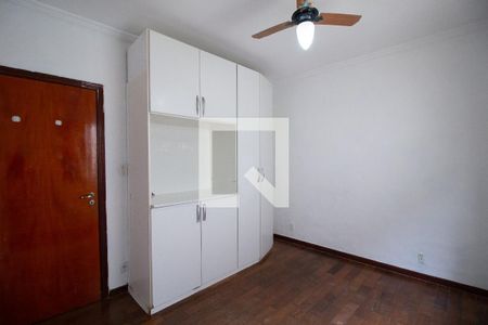 Casa para alugar com 250m², 3 quartos e 1 vaga Casa para alugar com 250m², 3 quartos e 1 vagaQuarto 1