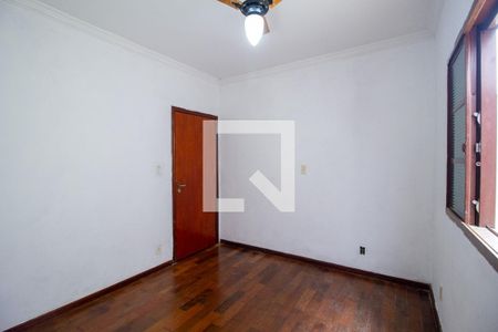Casa para alugar com 250m², 3 quartos e 1 vaga Casa para alugar com 250m², 3 quartos e 1 vagaQuarto 2