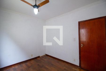 Casa para alugar com 250m², 3 quartos e 1 vaga Casa para alugar com 250m², 3 quartos e 1 vagaQuarto 2