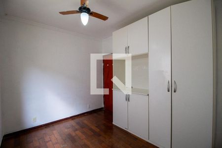 Casa para alugar com 250m², 3 quartos e 1 vaga Casa para alugar com 250m², 3 quartos e 1 vagaQuarto 1
