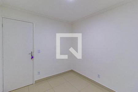 Quarto 1 de apartamento para alugar com 2 quartos, 54m² em Bandeiras, Osasco
