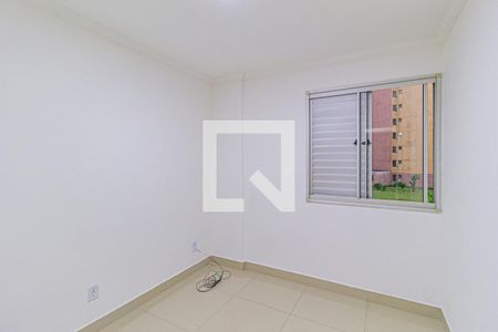 Quarto 1 de apartamento para alugar com 2 quartos, 54m² em Bandeiras, Osasco