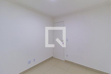Quarto 1 de apartamento para alugar com 2 quartos, 54m² em Bandeiras, Osasco