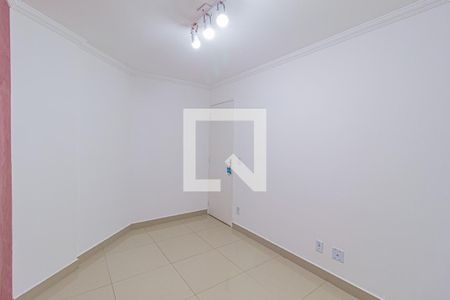 Quarto 2 de apartamento para alugar com 2 quartos, 54m² em Bandeiras, Osasco