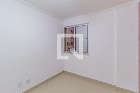 Quarto 2 de apartamento para alugar com 2 quartos, 54m² em Bandeiras, Osasco