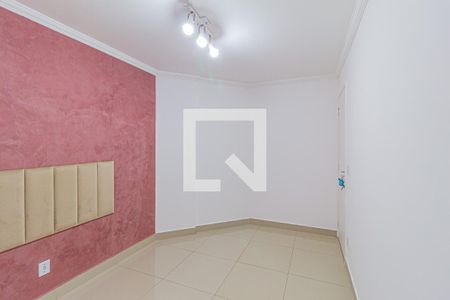 Apartamento para alugar com 54m², 2 quartos e sem vagaQuarto 2