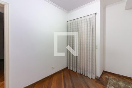 Quarto 1 de apartamento à venda com 3 quartos, 99m² em Centro, Osasco