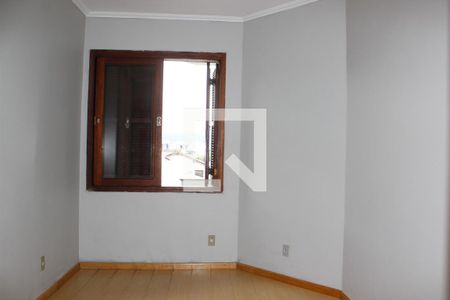 Quarto 1 de apartamento à venda com 3 quartos, 205m² em Medianeira, Porto Alegre