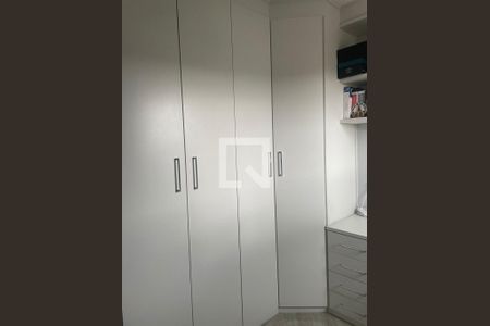 Apartamento à venda com 59m², 2 quartos e 1 vaga Apartamento à venda com 59m², 2 quartos e 1 vagaEscritório