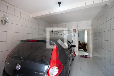 Casa à venda com 250m², 3 quartos e 1 vagaGaragem