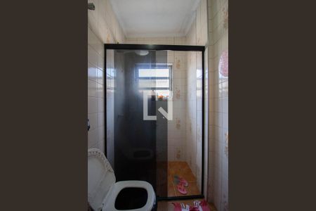 Casa à venda com 250m², 3 quartos e 1 vagaBanheiro 