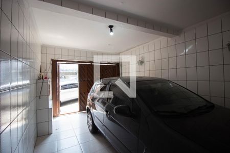 Casa à venda com 250m², 3 quartos e 1 vagaGaragem