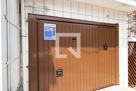 Casa à venda com 250m², 3 quartos e 1 vagaFachada